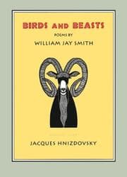 Tapa de Birds and beasts