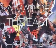 Tapa de A map of the East