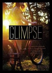 Tapa de Glimpse