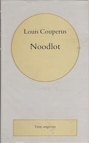 Tapa de Noodlot