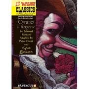 Tapa de Cyrano de Bergerac