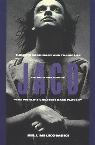 Tapa de Jaco