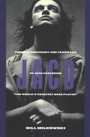 Tapa de Jaco