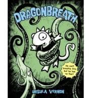 Tapa de Dragonbreath, ahoy!