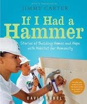 Tapa de If I Had a Hammer