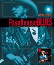 Tapa de Roadhouse Blues