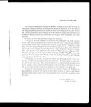Tapa de [Circulaire]