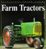 Tapa de Farm tractors