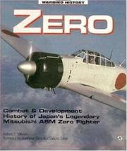 Tapa de Zero