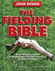 Tapa de The Fielding Bible
