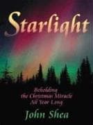 Tapa de Starlight