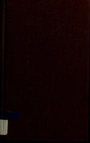 Tapa de Intellectual Origins of the African Revolution