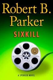 Tapa de Sixkill