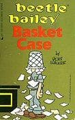 Tapa de Basket case