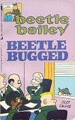 Tapa de B Bailey
