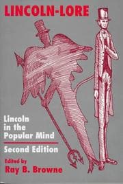 Tapa de Lincoln-Lore