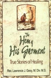 Tapa de The Mass, meaning, mystery, and ritual