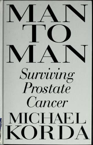 Tapa de Man to man