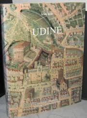 Tapa de Udine