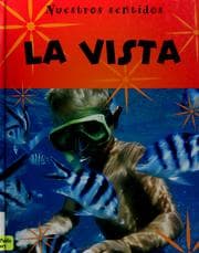 Tapa de La vista