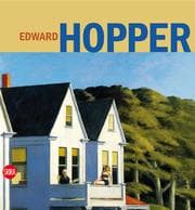 Tapa de Edward Hopper