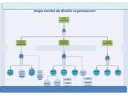 Tapa de El solar de los silencios