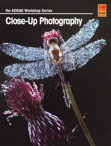 Tapa de Close-up photography