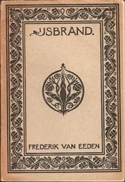 Tapa de IJsbrand