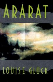 Tapa de Ararat
