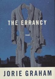 Tapa de Errancy