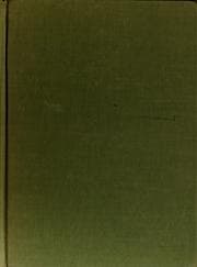 Tapa de The Wolfpen rusties