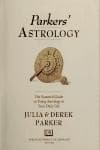 Tapa de Parkers' astrology