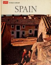 Tapa de Spain