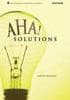 Tapa de Aha! Solutions