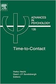 Tapa de Time-to-Contact