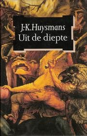 Tapa de Uit de diepte