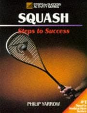 Tapa de Squash