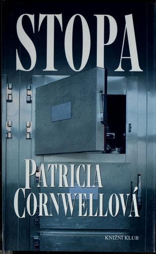 Tapa de Stopa