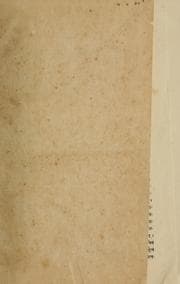 Tapa de Siddhāntakaumudī
