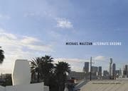Tapa de Michael Maltzan