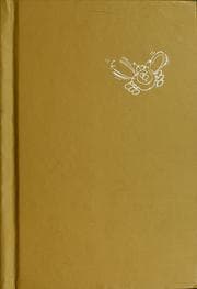 Tapa de The spider, and other stories