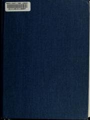 Tapa de The Field Day anthology of Irish writing