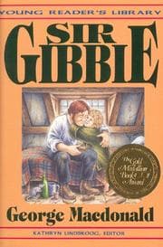 Tapa de Sir Gibbie