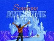 Tapa de Someone awesome