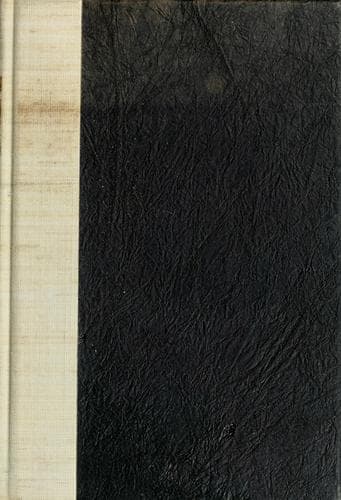 Tapa de Rango yakusen