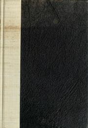 Tapa de Rango yakusen