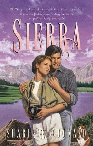 Tapa de Sierra