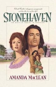 Tapa de Stonehaven