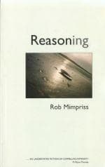 Tapa de Reasoning