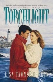 Tapa de Torchlight